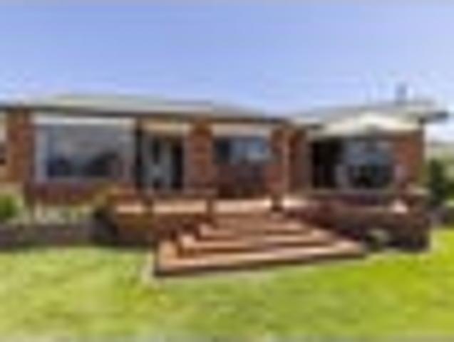 House for sale in Acacia Bay, Waikato