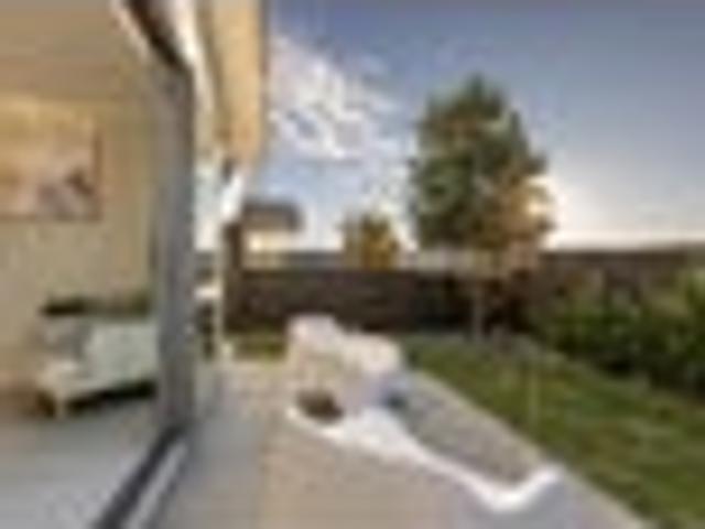 House for sale in Bay Of Plenty