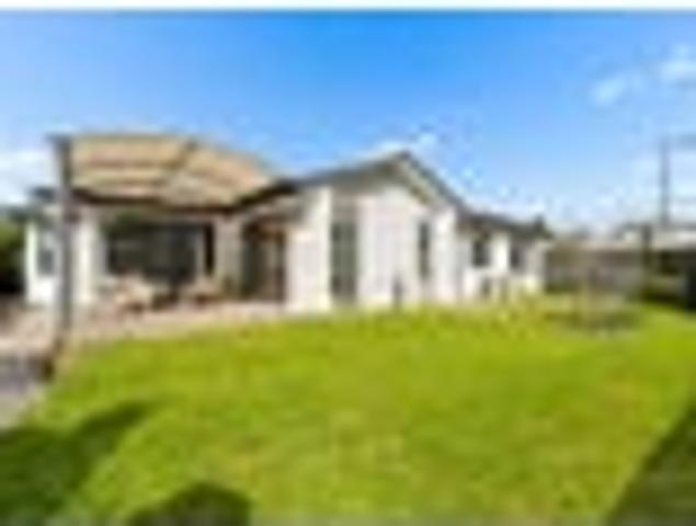 House for sale in Kawau Island, Oroua County