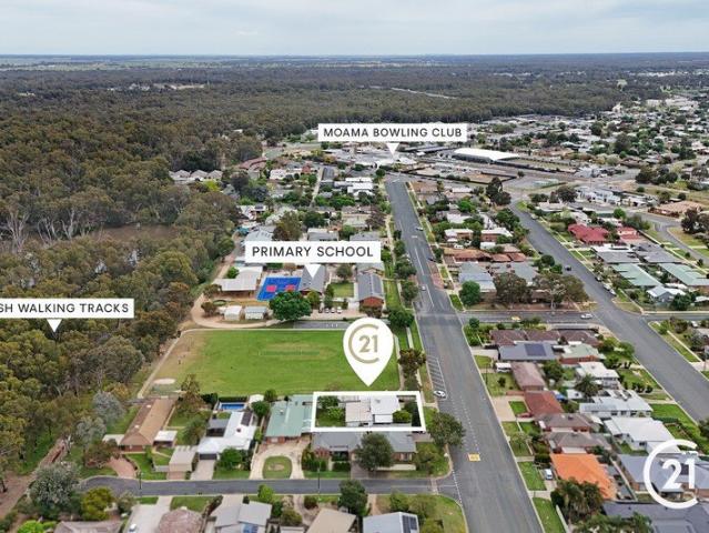 House for sale in Moama, Murray River Council