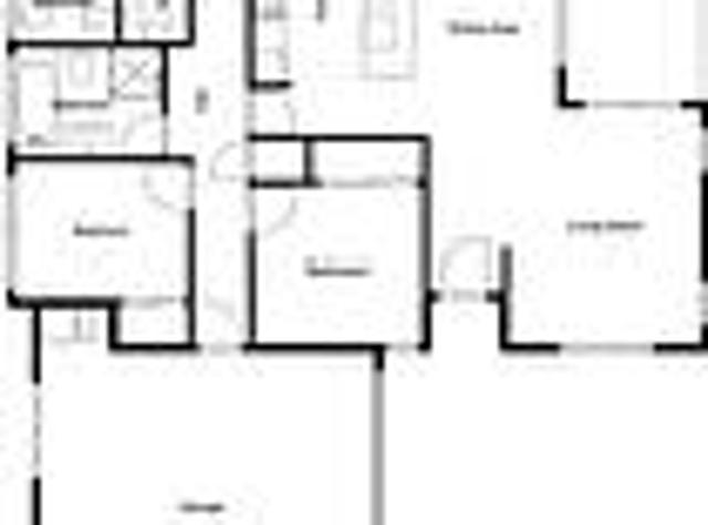 Property for sale in Otakou