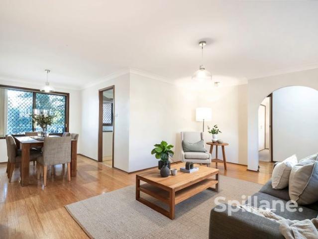 House for rent in Ambergate, New South Wales