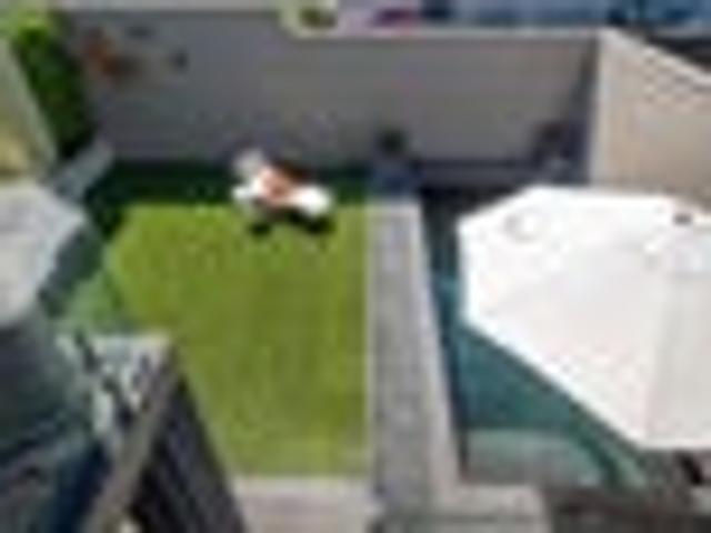Apartment for sale in Auckland, Oroua County