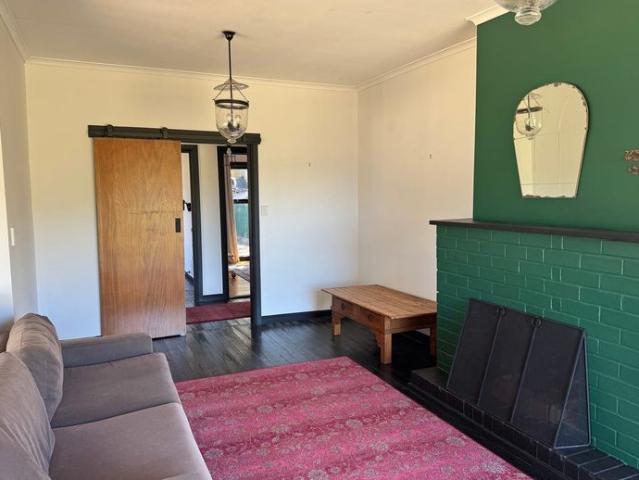 House for rent in Nubeena, Tasmania