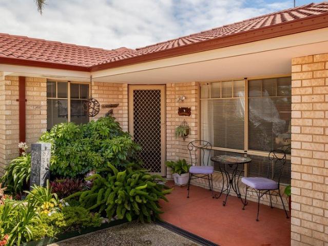 House for sale in Bunbury