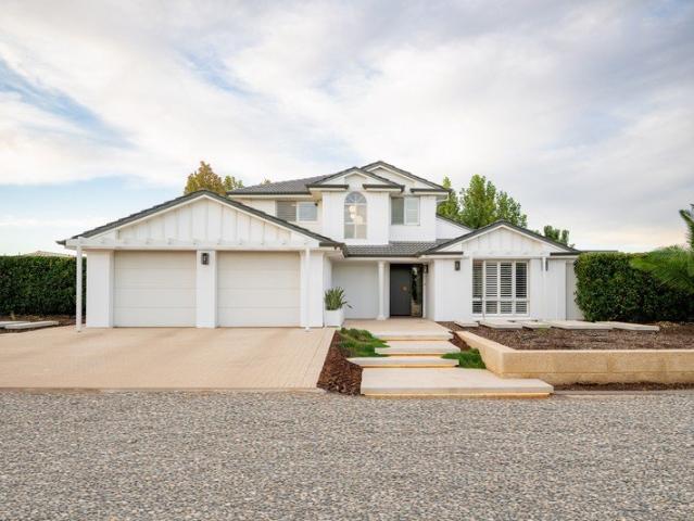 House for sale in Paringa, South Australia