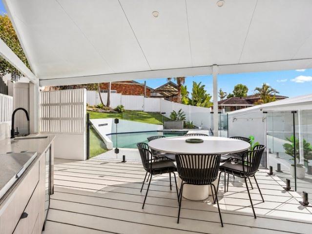 House for sale in Cordeaux Heights, Wollongong City Council