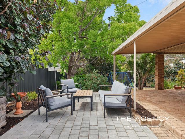 House for sale in Greenmount, Western Australia