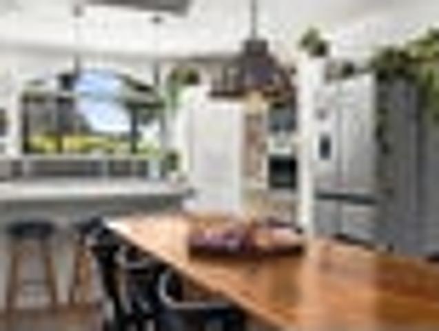 House for sale in Clive, Hastings District