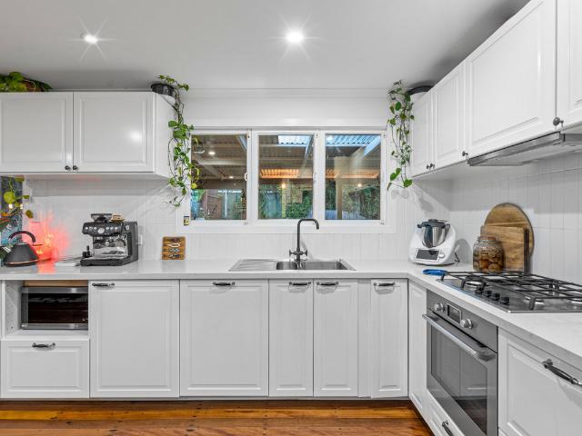 House for sale in Methul, Queensland
