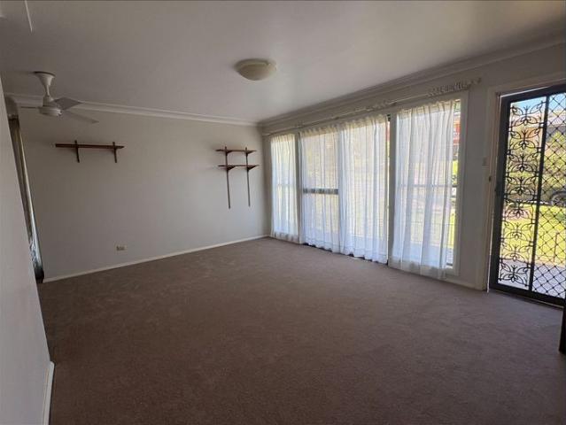 House for rent in Melinga, New South Wales