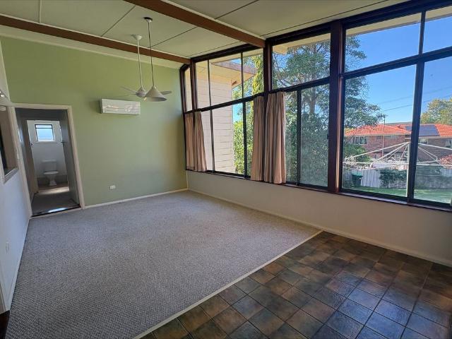 House for rent in Melinga, New South Wales