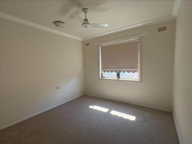 House for rent in Melinga, New South Wales