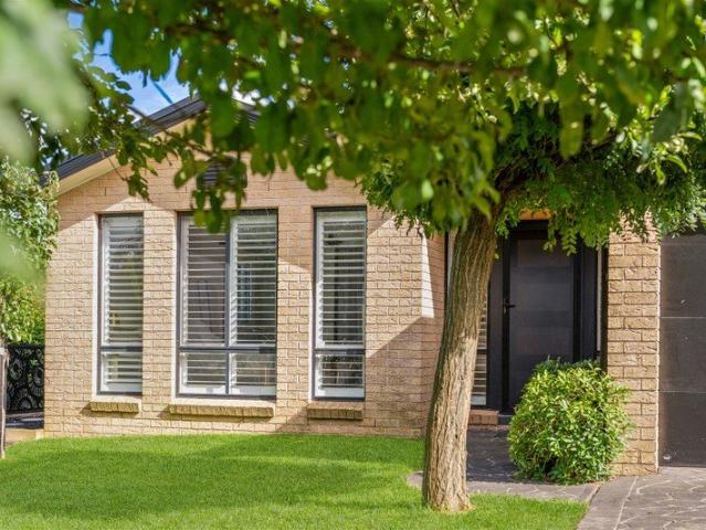 House for sale in Bowral, New South Wales