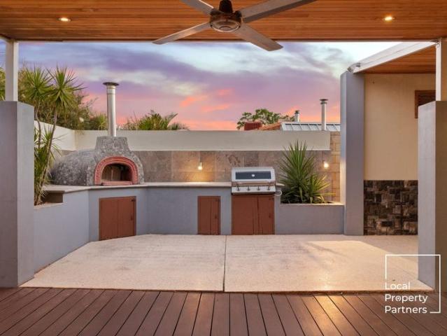 House for rent in Stirling, Western Australia