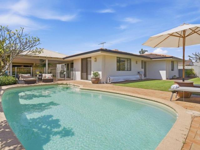 House for sale in Winthrop, City of Melville