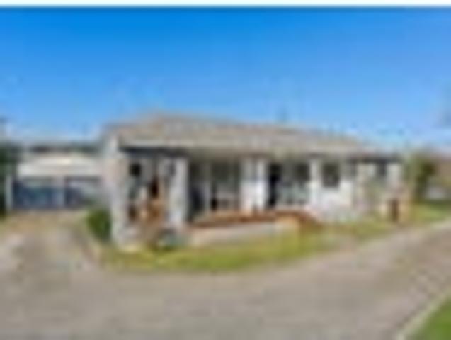 House for sale in Waikanae, Wellington