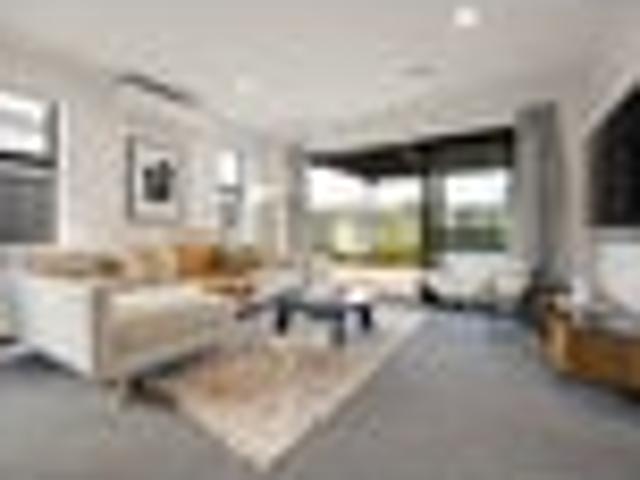 House for sale in Hamilton, Waikato