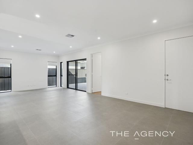 House for sale in Padbury, Western Australia
