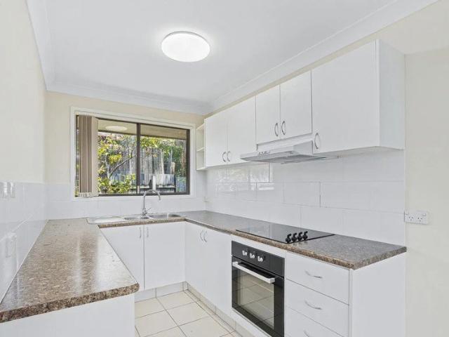House for rent in Fernbrook, Queensland