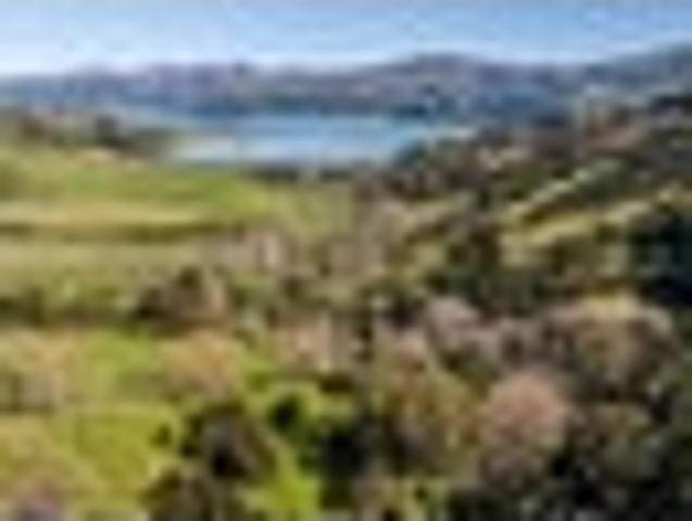 House for sale in Duvauchelle, Banks Peninsula Community