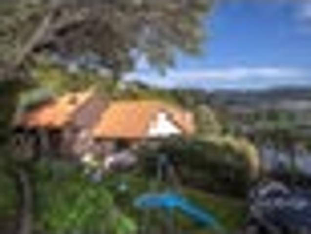 House for sale in Mount Pleasant
