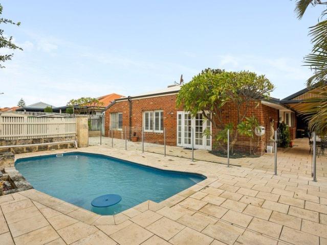 House for sale in Iluka, Western Australia