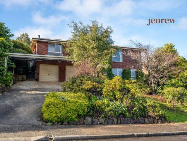 House for rent in Burnie, Tasmania