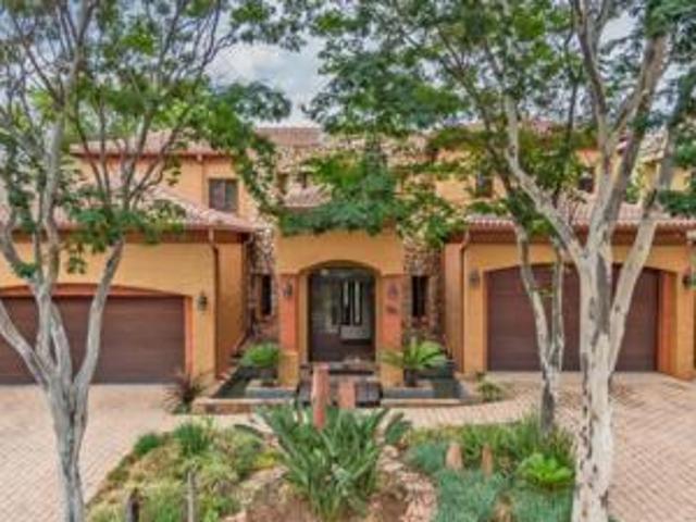 House for sale in Kagiso, Gauteng