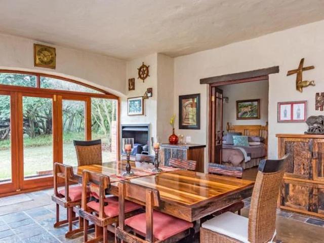 House for sale in Westonaria, Gauteng