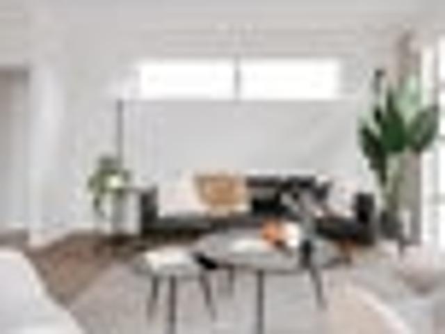 House for sale in Bay Of Plenty
