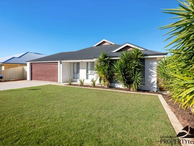 House for sale in Merilup, Western Australia