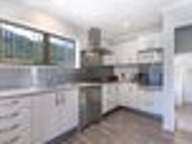 House for sale in Te Aroha
