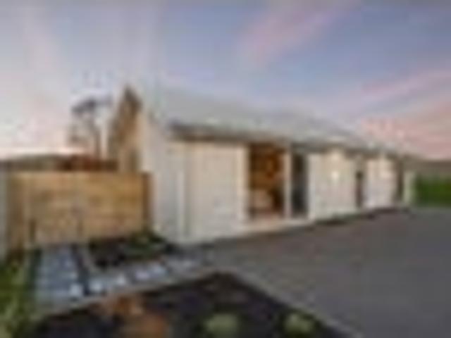 House for sale in Lincoln, Canterbury