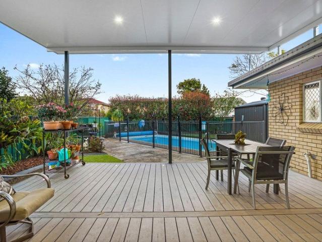 House for sale in Toombul, Queensland