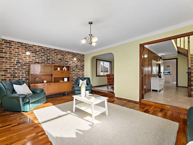 House for rent in Sutherland, New South Wales