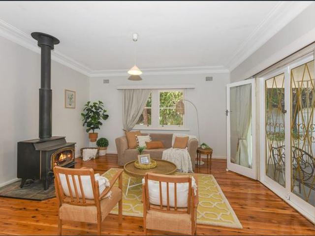 House for rent in Gunnedah, New South Wales