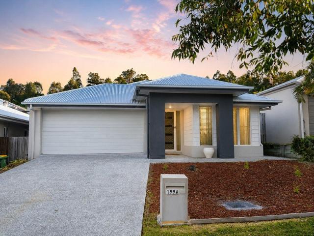 House for sale in Fernbrook, Queensland
