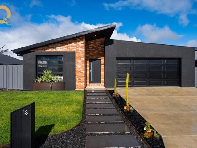 House for sale in Albury, New South Wales