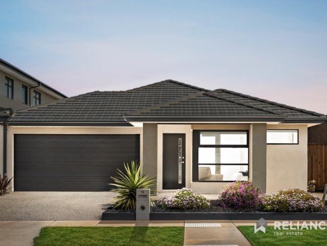 House for sale in Jubilee, Melbourne