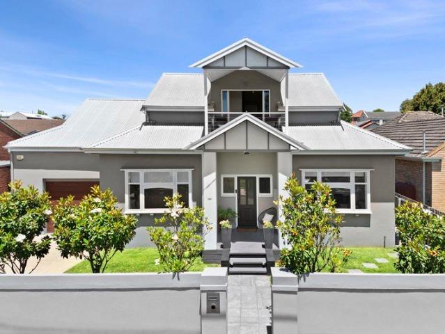 House for sale in Geelong, Victoria