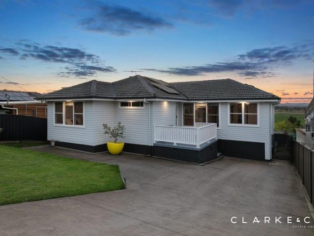 House for sale in Ambergate, New South Wales
