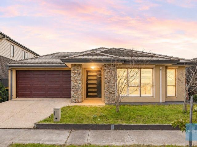 House for sale in Camerons Creek, Victoria