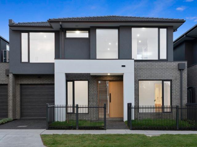 Townhouse for sale in Camerons Creek, Victoria