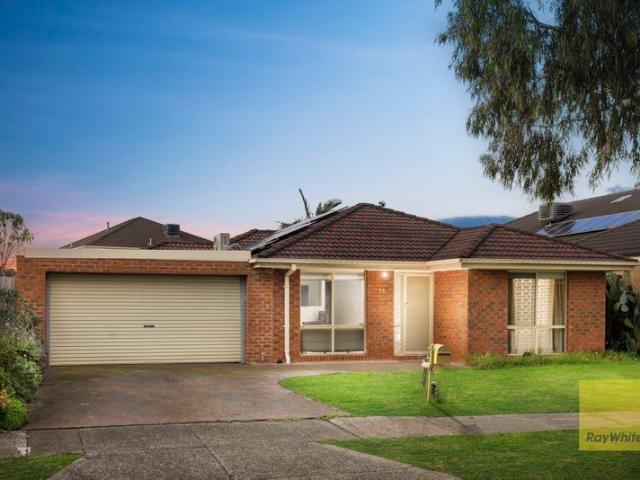House for sale in Camerons Creek, Victoria