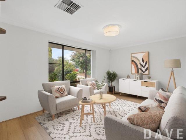 House for sale in Kingsley, City of Joondalup