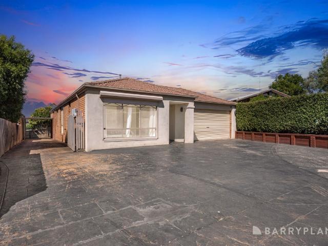 House for sale in Camerons Creek, Victoria