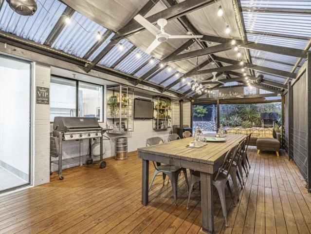 House for sale in Padbury, Western Australia