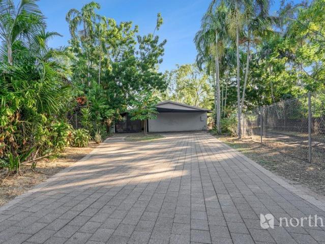 House for sale in Palmerston, Northern Territory