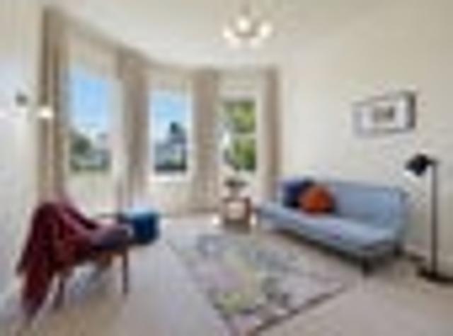 House for sale in Whanganui East, Whanganui